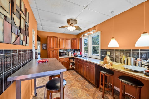 Tiny photo for 2153 121st Place, Blue Island, IL 60406 (MLS # 12633382)