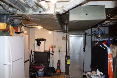 Tiny photo for 17112 Whittier Avenue, Hazel Crest, IL 60429 (MLS # 12604829)