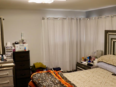 Tiny photo for 17112 Whittier Avenue, Hazel Crest, IL 60429 (MLS # 12604829)