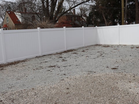 Tiny photo for 17112 Whittier Avenue, Hazel Crest, IL 60429 (MLS # 12604829)