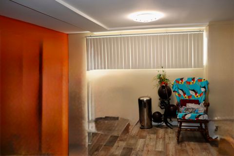 Tiny photo for 17112 Whittier Avenue, Hazel Crest, IL 60429 (MLS # 12604829)