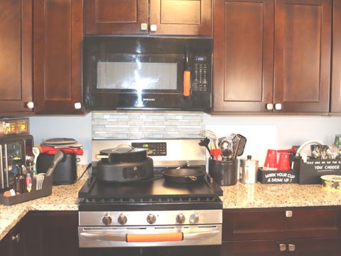 Tiny photo for 17112 Whittier Avenue, Hazel Crest, IL 60429 (MLS # 12604829)