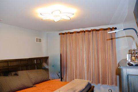 Tiny photo for 17112 Whittier Avenue, Hazel Crest, IL 60429 (MLS # 12604829)