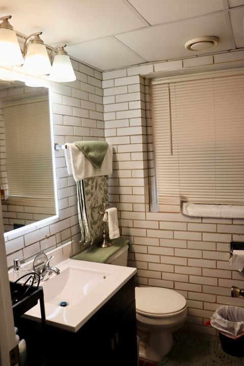 Tiny photo for 17112 Whittier Avenue, Hazel Crest, IL 60429 (MLS # 12604829)