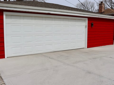 Tiny photo for 17112 Whittier Avenue, Hazel Crest, IL 60429 (MLS # 12604829)
