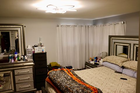 Tiny photo for 17112 Whittier Avenue, Hazel Crest, IL 60429 (MLS # 12604829)