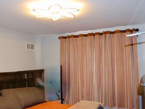 Tiny photo for 17112 Whittier Avenue, Hazel Crest, IL 60429 (MLS # 12604829)