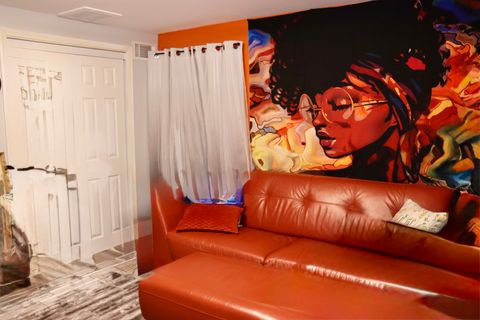 Tiny photo for 17112 Whittier Avenue, Hazel Crest, IL 60429 (MLS # 12604829)