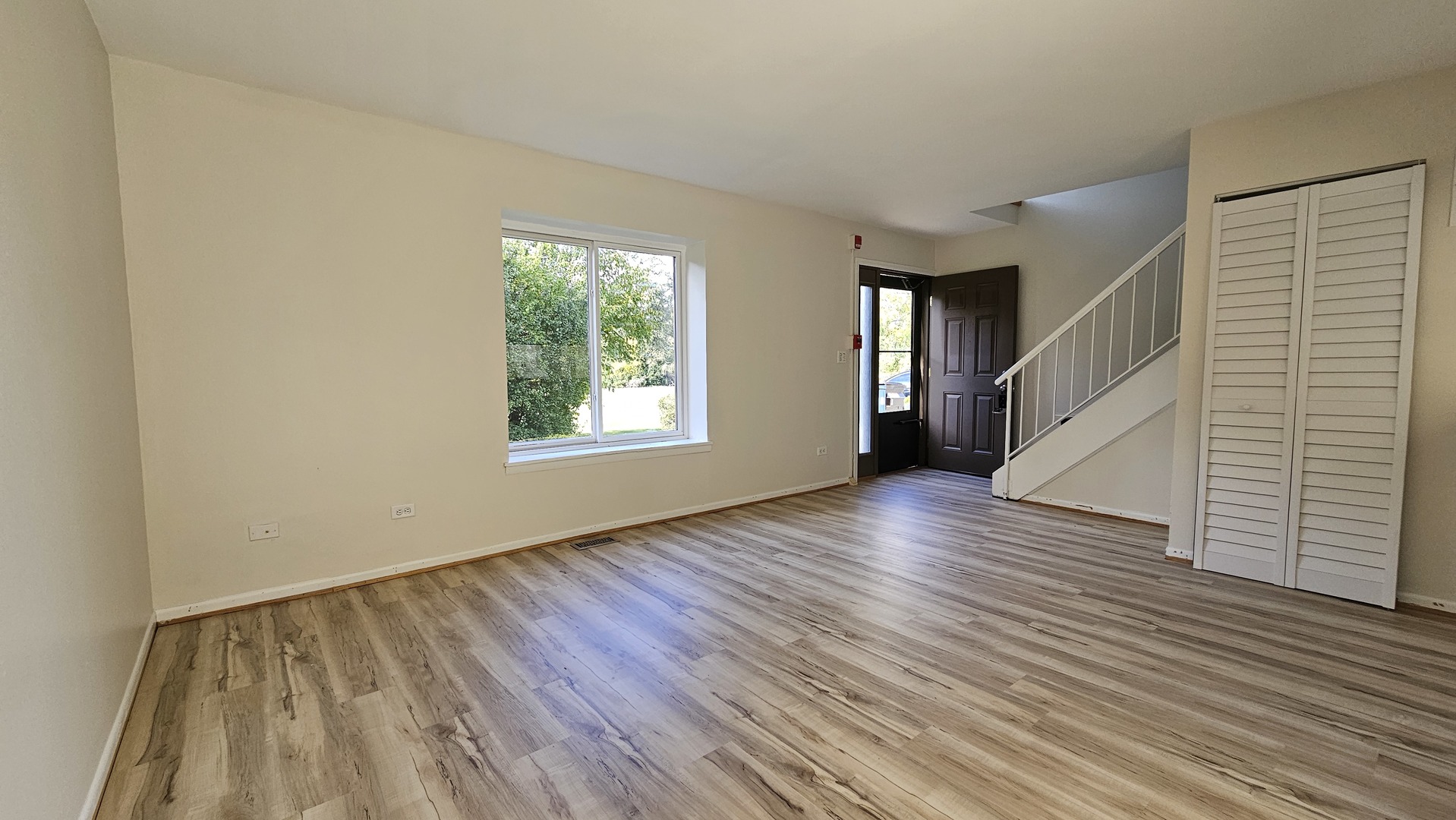 8234 PORTSMOUTH Drive A