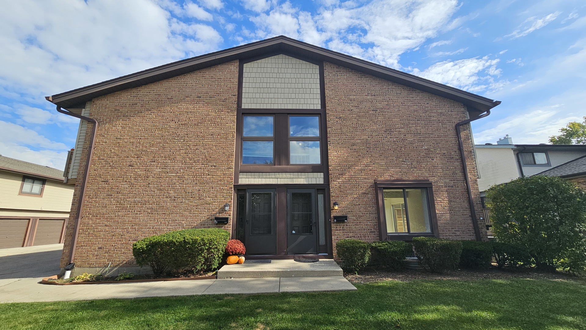 8234 PORTSMOUTH Drive A