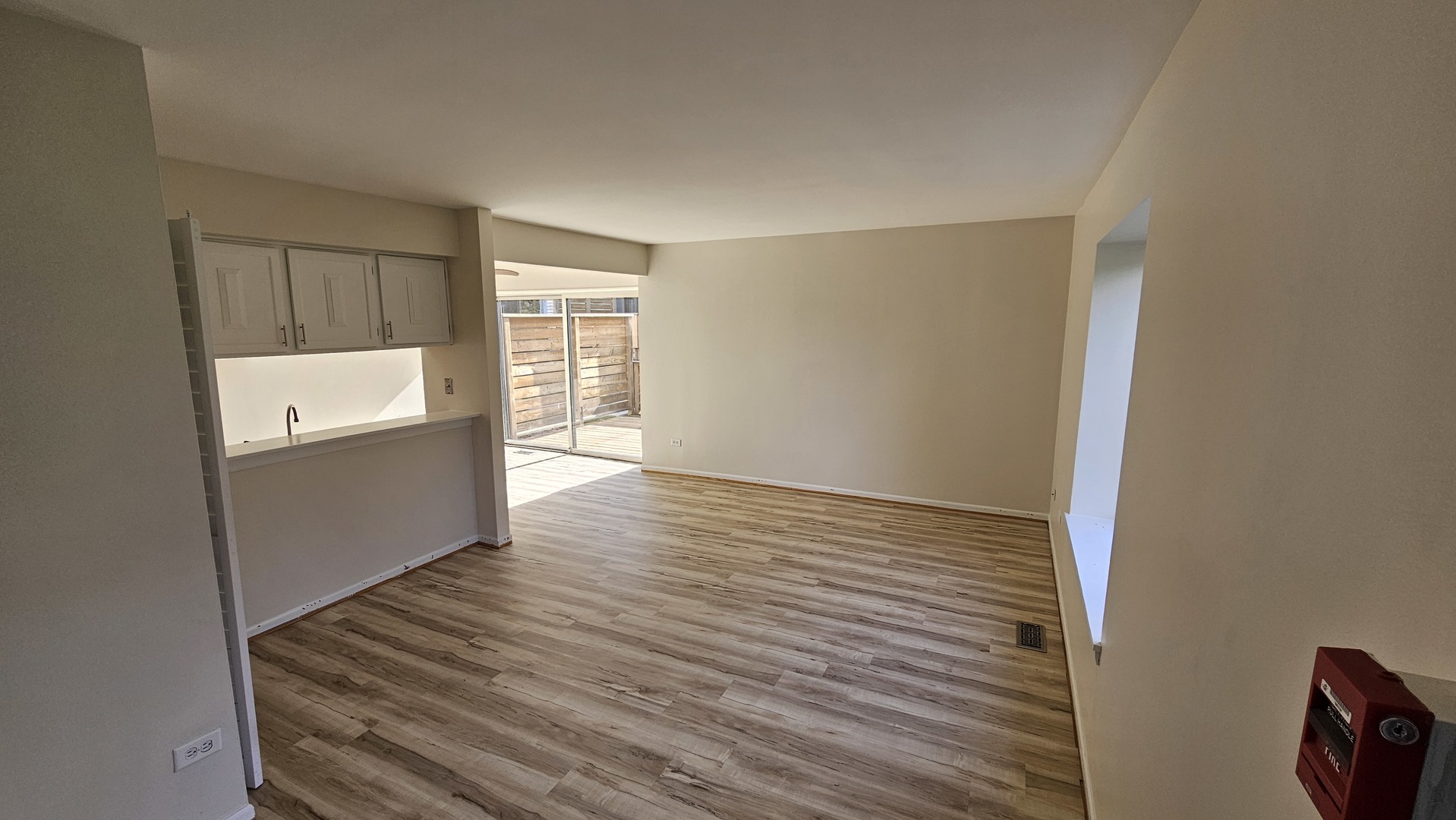 8234 PORTSMOUTH Drive A