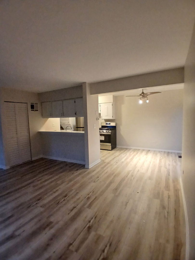 8234 PORTSMOUTH Drive A