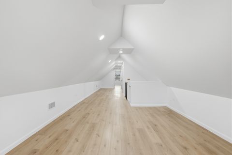 Tiny photo for 3825 W 59th Place, Chicago, IL 60629 (MLS # 12593211)