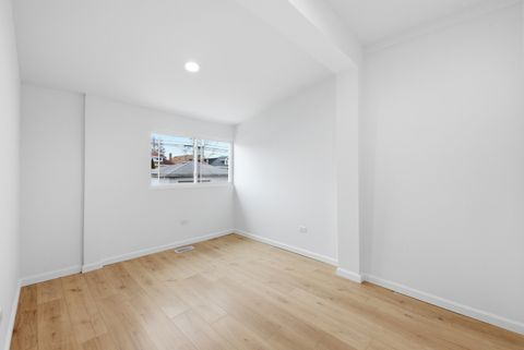 Tiny photo for 3825 W 59th Place, Chicago, IL 60629 (MLS # 12593211)