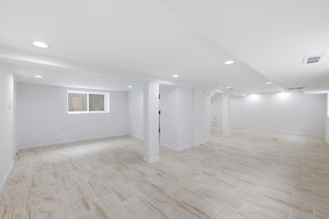 Tiny photo for 3825 W 59th Place, Chicago, IL 60629 (MLS # 12593211)