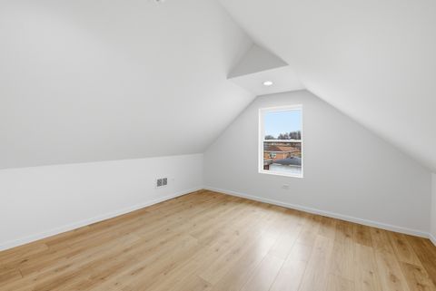 Tiny photo for 3825 W 59th Place, Chicago, IL 60629 (MLS # 12593211)