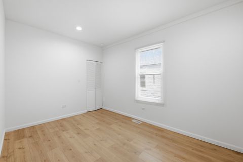 Tiny photo for 3825 W 59th Place, Chicago, IL 60629 (MLS # 12593211)