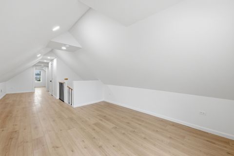 Tiny photo for 3825 W 59th Place, Chicago, IL 60629 (MLS # 12593211)