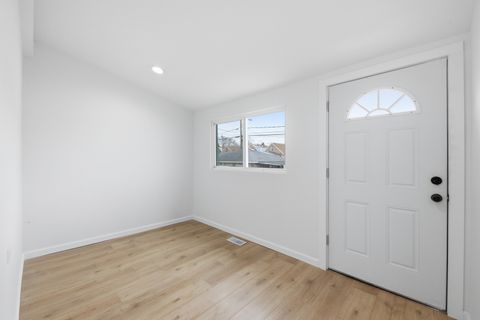 Tiny photo for 3825 W 59th Place, Chicago, IL 60629 (MLS # 12593211)