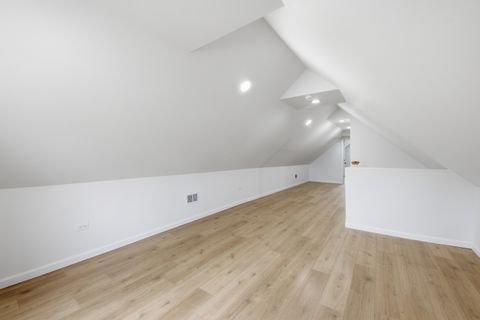 Tiny photo for 3825 W 59th Place, Chicago, IL 60629 (MLS # 12593211)