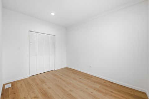 Tiny photo for 3825 W 59th Place, Chicago, IL 60629 (MLS # 12593211)