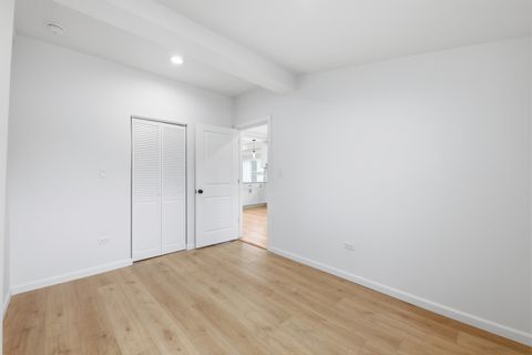 Tiny photo for 3825 W 59th Place, Chicago, IL 60629 (MLS # 12593211)