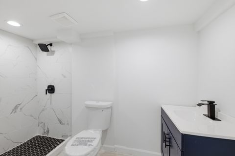 Tiny photo for 3825 W 59th Place, Chicago, IL 60629 (MLS # 12593211)