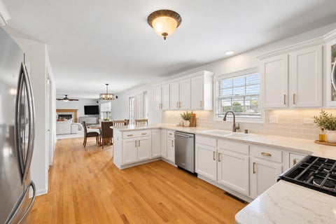 Tiny photo for 8299 Tatum Lane, Frankfort, IL 60423 (MLS # 12768843)