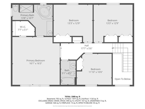 Tiny photo for 8299 Tatum Lane, Frankfort, IL 60423 (MLS # 12768843)