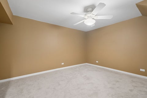 Tiny photo for 8299 Tatum Lane, Frankfort, IL 60423 (MLS # 12768843)