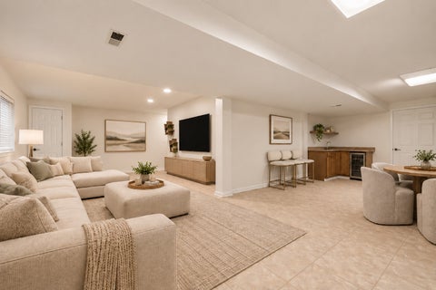 Tiny photo for 8299 Tatum Lane, Frankfort, IL 60423 (MLS # 12768843)