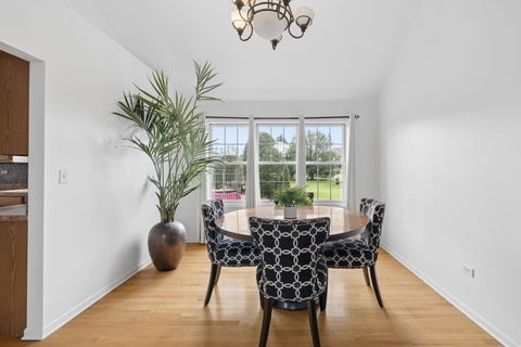 Tiny photo for 8299 Tatum Lane, Frankfort, IL 60423 (MLS # 12768843)