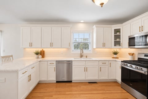 Tiny photo for 8299 Tatum Lane, Frankfort, IL 60423 (MLS # 12768843)