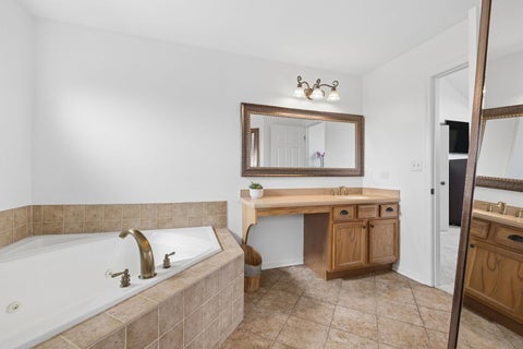 Tiny photo for 8299 Tatum Lane, Frankfort, IL 60423 (MLS # 12768843)