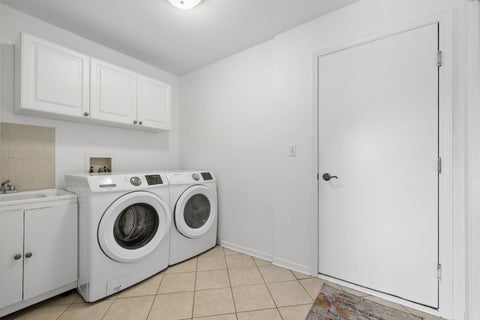 Tiny photo for 8299 Tatum Lane, Frankfort, IL 60423 (MLS # 12768843)
