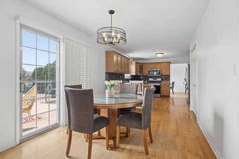 Tiny photo for 8299 Tatum Lane, Frankfort, IL 60423 (MLS # 12768843)