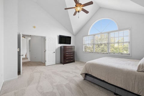 Tiny photo for 8299 Tatum Lane, Frankfort, IL 60423 (MLS # 12768843)