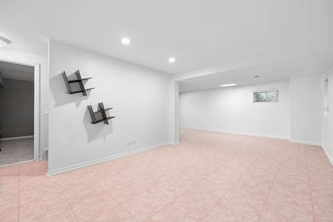 Tiny photo for 8299 Tatum Lane, Frankfort, IL 60423 (MLS # 12768843)