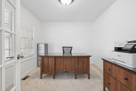 Tiny photo for 8299 Tatum Lane, Frankfort, IL 60423 (MLS # 12768843)