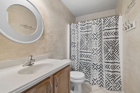 Tiny photo for 8299 Tatum Lane, Frankfort, IL 60423 (MLS # 12768843)