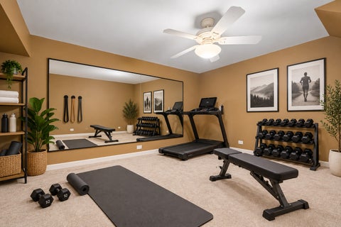 Tiny photo for 8299 Tatum Lane, Frankfort, IL 60423 (MLS # 12768843)
