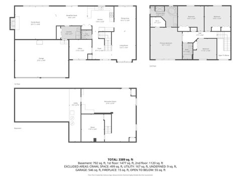 Tiny photo for 8299 Tatum Lane, Frankfort, IL 60423 (MLS # 12768843)