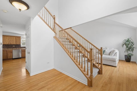 Tiny photo for 8299 Tatum Lane, Frankfort, IL 60423 (MLS # 12768843)