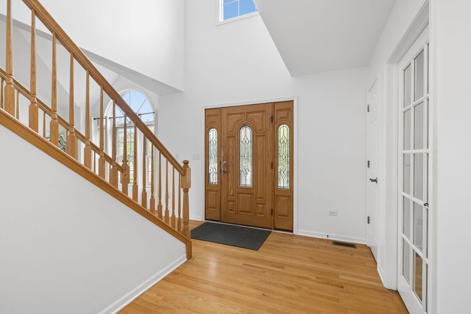 8299 Tatum Lane