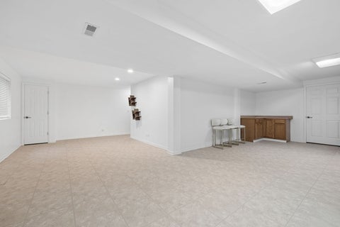Tiny photo for 8299 Tatum Lane, Frankfort, IL 60423 (MLS # 12768843)