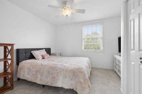 Tiny photo for 8299 Tatum Lane, Frankfort, IL 60423 (MLS # 12768843)