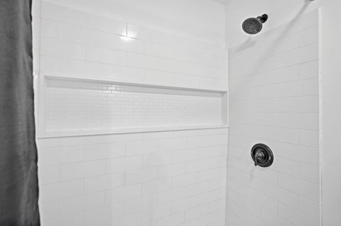 Tiny photo for 10001 35th Street, Rock Island, IL 61201 (MLS # 12758966)