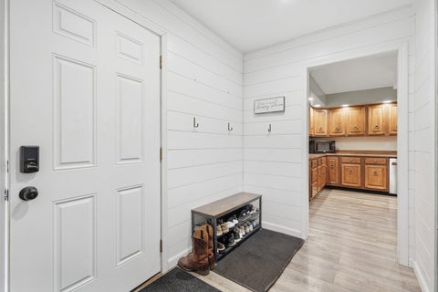 Tiny photo for 10001 35th Street, Rock Island, IL 61201 (MLS # 12758966)