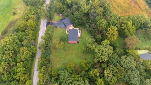 Tiny photo for 10001 35th Street, Rock Island, IL 61201 (MLS # 12758966)