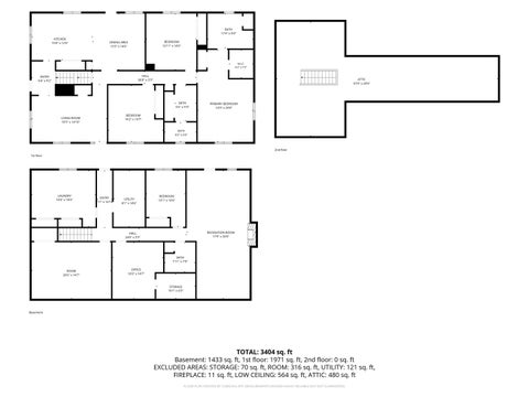 Tiny photo for 10001 35th Street, Rock Island, IL 61201 (MLS # 12758966)